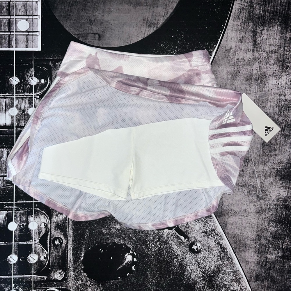 NWT adidas Skort - Picture 8 of 9